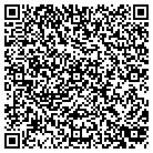 QR code with Prevco Audio - Commercial Sound & Music Systems contacts