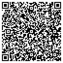 QR code with Designs By Mollie contacts