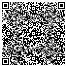QR code with Equity Title & Abstract Co contacts