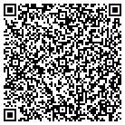 QR code with Golden Nozzle Car Wash contacts