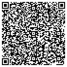 QR code with First Data Mike Nawoichik contacts