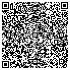 QR code with Richard Goddard Goldsmith contacts