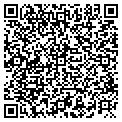 QR code with Global Petroleum contacts