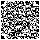 QR code with Crane Duplicating Service contacts