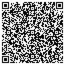 QR code with Railroad Crossing Inc contacts
