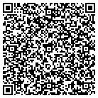 QR code with Country Home Mortgage Corp contacts