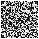 QR code with Morrill Place contacts