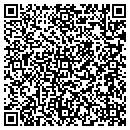 QR code with Cavalier Holdings contacts