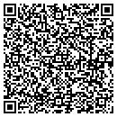 QR code with Steven Valenti Inc contacts