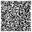 QR code with Allied Language Newspapers contacts