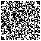 QR code with Emergency Medical Service contacts
