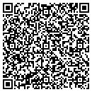 QR code with Fhc Industrial Supply contacts
