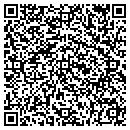 QR code with Goten Of Japan contacts