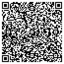 QR code with Better Image contacts