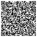 QR code with Small Car Clinic contacts