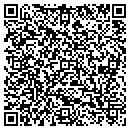 QR code with Argo Turboserve Corp contacts