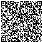 QR code with Camp Merry Meeting Maude Eaton contacts