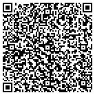 QR code with Business Jrnl Publications Inc contacts