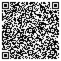 QR code with Bassett Electric contacts