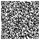 QR code with Cash Express Check Cashing Center contacts