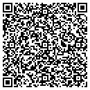 QR code with Label Identification contacts