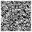 QR code with Bank USA contacts