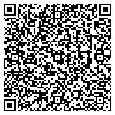 QR code with Dial Fabrics contacts