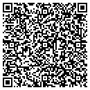QR code with Alfalfa Farm Winery contacts