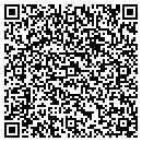QR code with Site Plan Web Solutions contacts