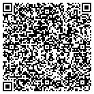 QR code with RTM Consulting Group LTD contacts