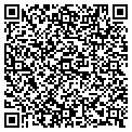 QR code with Financial World contacts