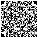 QR code with Scannevin Electric contacts