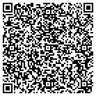 QR code with Two D's Transport Inc contacts