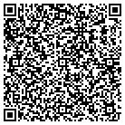 QR code with Town Line Auto Salvage contacts