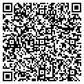 QR code with Acorn Supply contacts