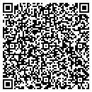 QR code with Vasca Inc contacts