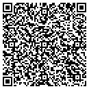 QR code with Le Baron Foundry Inc contacts