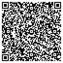 QR code with Consumer Afr Reg Massachusetts contacts
