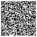 QR code with Delaware Valley Corp contacts