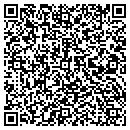 QR code with Miracle Wigs By Doris contacts