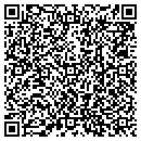 QR code with Peter's Pizza Palace contacts