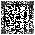 QR code with Compass Financial Service Inc contacts