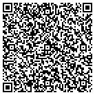 QR code with Custom Tinting Unlimited contacts