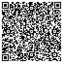 QR code with Municipal Services Inc contacts