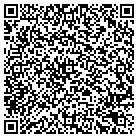 QR code with Local 170 Teamsters Fed CU contacts
