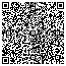 QR code with TNT Sealcoating contacts