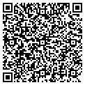 QR code with Arthur Stohlmann contacts