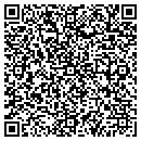 QR code with Top Mechanical contacts