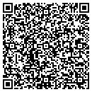 QR code with Sigmet Inc contacts