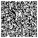 QR code with Mc Cue Corp contacts